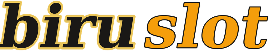 biruslot logo