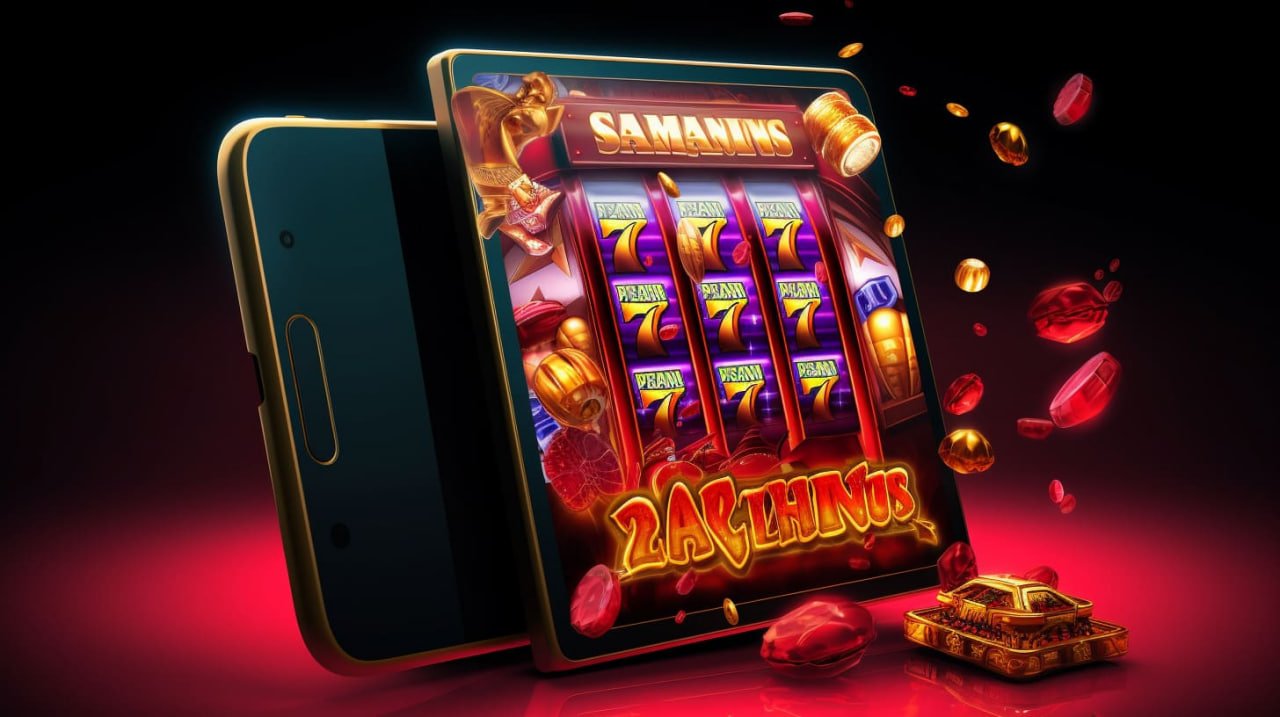 biruslot Cash-Out Point