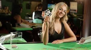 biruslot mobile gaming